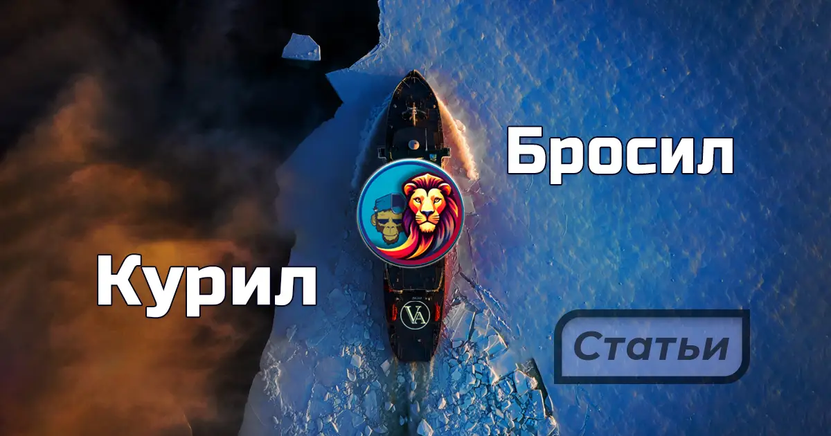 Мифы и правда о никотиновой зависимости: почему бросить курить трудно