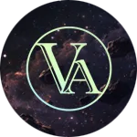 Иконка цикла Экзистенциальные точки опоры