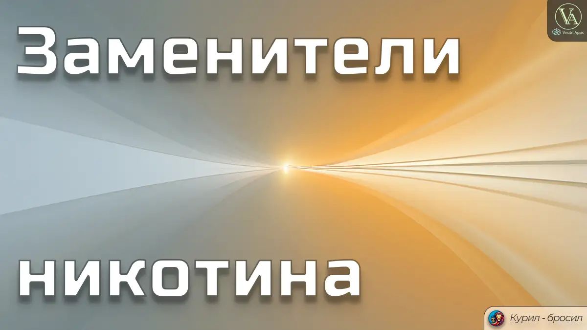 никотинзаместительная терапия — нзт, таблетки, пластыри, цитизин