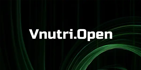 Бесплатная консультация с автором Vnutri Apps