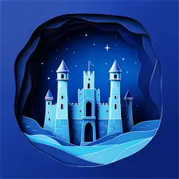 Иконка приложения Одиночество