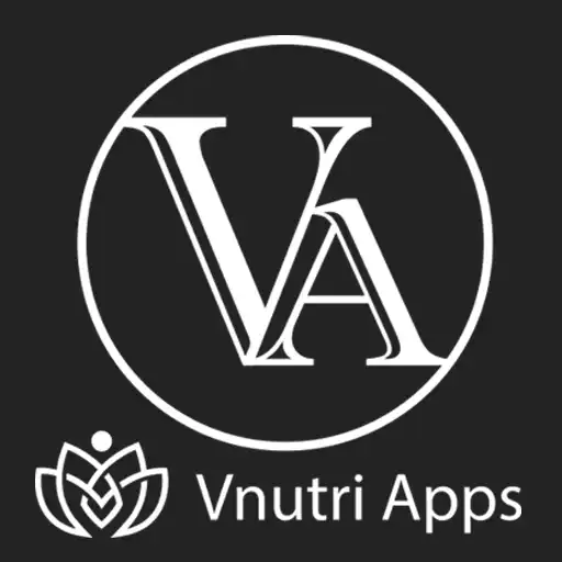 Vnutri Apps иконка