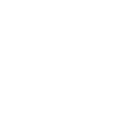 Логотип Vnutri Apps — психологические приложения для Android
