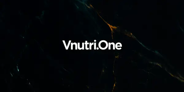 Vnutri.One — индивидуальные консультации Vnutri Apps